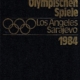 Die Olympischen Spiele 1984