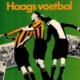 Een Eeuw Haags Voetbal