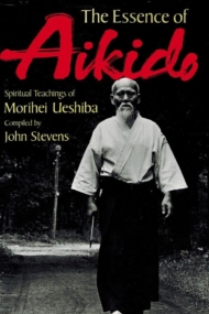Essence of Aikido