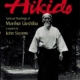 Essence of Aikido