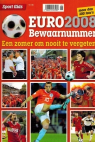 Euro 2008