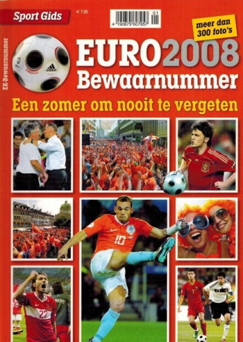 Euro 2008