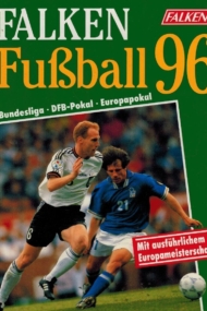 Falken Fussball 96