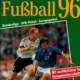Falken Fussball 96