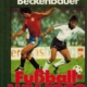 Fussball-WM 1982