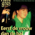 Hard Gras 67