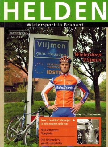 Helden Nr. 12