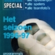 Het Seizoen 1996-97