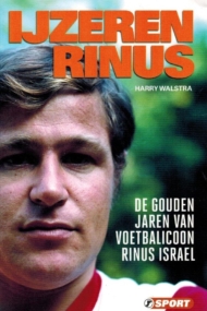 IJzeren Rinus