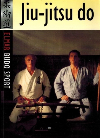 Jiu-Jitsu do