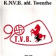 KNVB Afd. Twenthe 1899-1989