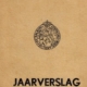 KNVB Jaarverslag 1951-1952