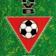 KNVB Jaarverslag 94-95