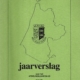 KNVB Jaarverslag Afd. Noord-Holland 1994-1995