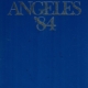 Los Angeles 84