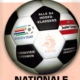 Nationale Voetbalgids 2009-2010