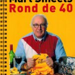 ROND DE 40