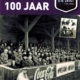 SV Zeist 100 jaar