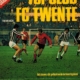 Topclub FC Twente