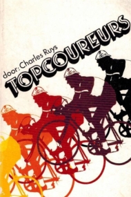 Topcoureurs - Charles Ruys