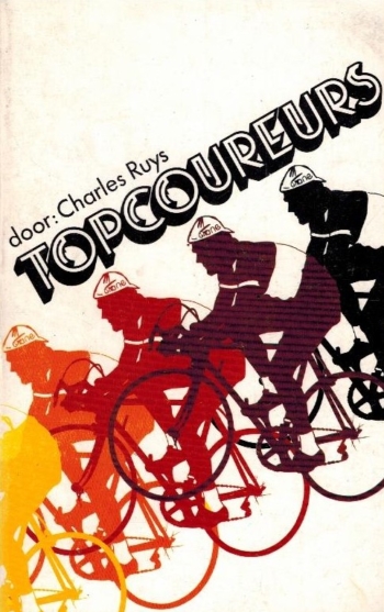 Topcoureurs - Charles Ruys