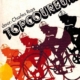 Topcoureurs - Charles Ruys