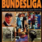 Verruckte Bundesliga