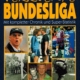 Verruckte Bundesliga