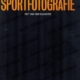 Vijfentwintig jaar sportfotografie