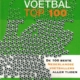 Voetbal Top 100