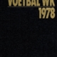 Wereldkampioenschappen Voetbal 1978