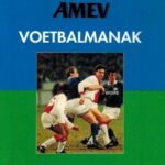 Voetbalalmanak Seizoen 97-98