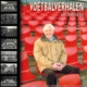 Voetbalverhalen uit Oldenzaal