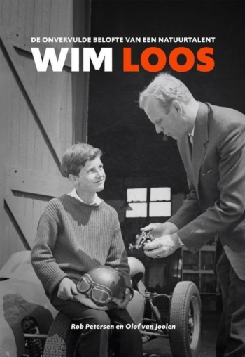 Wim Loos