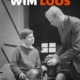 Wim Loos