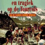 tragiek op de Tourcols