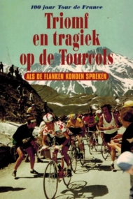 tragiek op de Tourcols