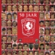 50 jaar FC Twente
