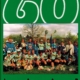 60 jaar Sportclub Genemuiden