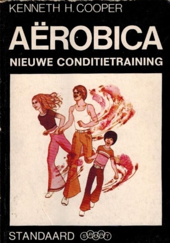 Aerobica