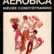 Aerobica