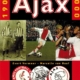 Ajax 100 Jaar