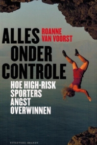 Alles onder controle
