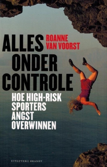 Alles onder controle