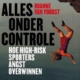 Alles onder controle