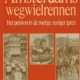 Amsterdams wegwielrennen. Vijfde deel