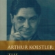 Arthur Koestler