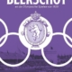 Beerschot en de Olympische Spelen