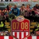 DVD PSV Kampioen 2007-2008