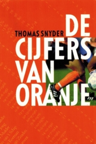 De cijfers van Oranje